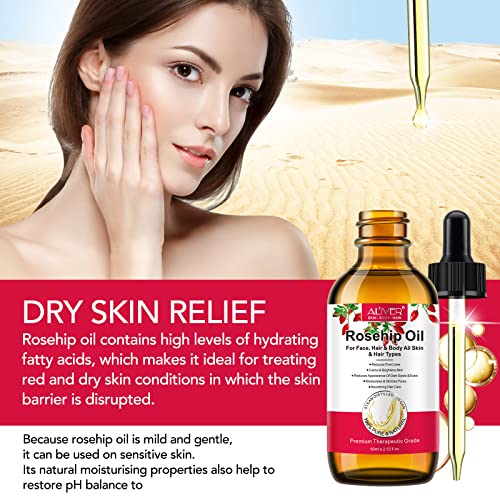 SOLOTREE ulje za šišanje za lice, ulje za hidrataciju kože za šišanje, njegujuća Njega kose, ulje za šišanje