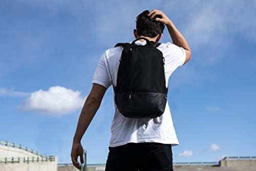 AP Ascentials Pro Spire, ruksak za muškarce, putne torbe, ruksaci za Laptop, poslovni ruksak sa