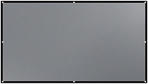 FZZDP preklopna zavjesa poliesterska poliester mekana jednostavna zavjesa sklopiva film za zavjese sa ciradom na otvorenom protiv svjetlosne zavjese