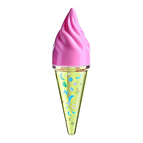 Boja šminke Supply Candy Filler boja za usne Ice Lip Honey Transparent 5ml pakovanja sjajila za usne Base