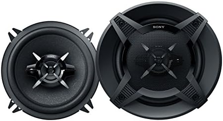 Sony XS-FB1330 5-1 / 4 trosmjerna zvučnika