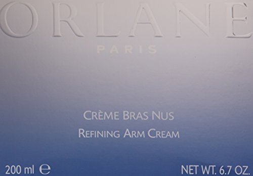 Orlane PARIS Refining krema za ruke, 6.7 oz