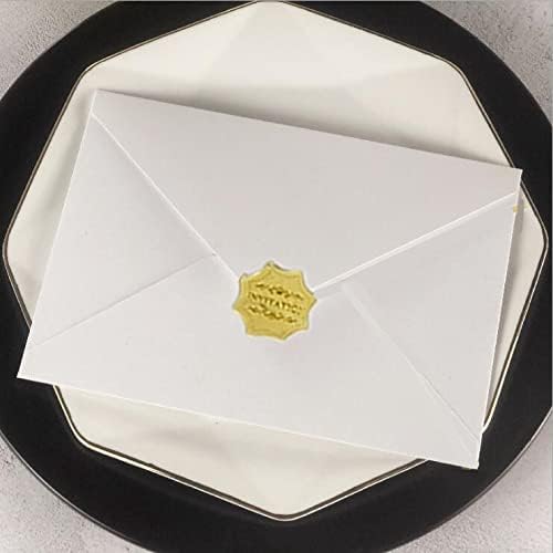 50Sets Karte za vjenčanje Pozivnice Laserski rez leptir cvijet Višebojni Dekor Poklon Čestitka Kartica