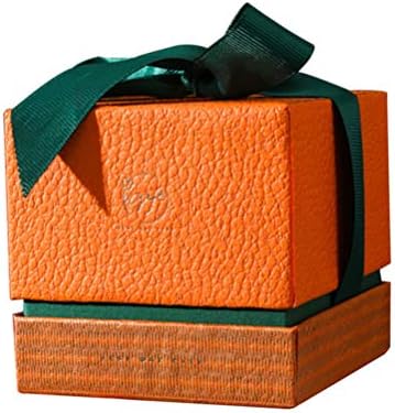 Cabilock box priklon za vjenčanje po kutijama za vjenčanje usluga BANDY poklon kutija za vjenčanje za rođendan
