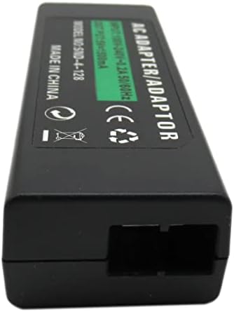 Vanjski zidni Adapter za AC punjač AC 100-240 V do DV 5V 1500ma AC Adapter za struju odgovara za Sony