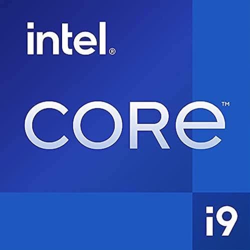 Intel Core i9-12900KS LGA 1700 3.40GHz jezero 30MB Cache Desktop procesor u kutiji
