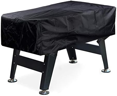 Pokrivač za stoni fudbal zaštita poklopca Fudbalskog stola vodootporna Navlaka za stoni fudbal na otvorenom/u