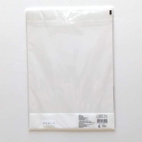 Japanski Kent Papir srednji debeli A4 Veličina 10Seets, za zanate papira, manga, ilustracija, izrada