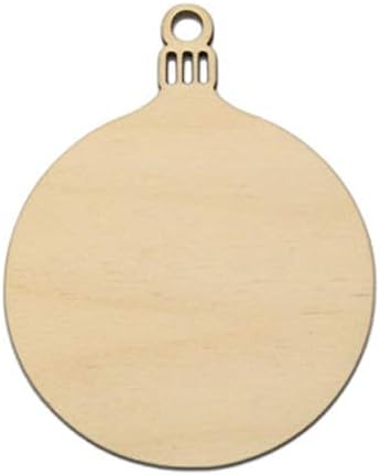 Oyalma 10pcs okrugla drvena kartica Viseći dekor pozivnice Vjenčanje Dekoracija DIY TAG Oznaka zabave