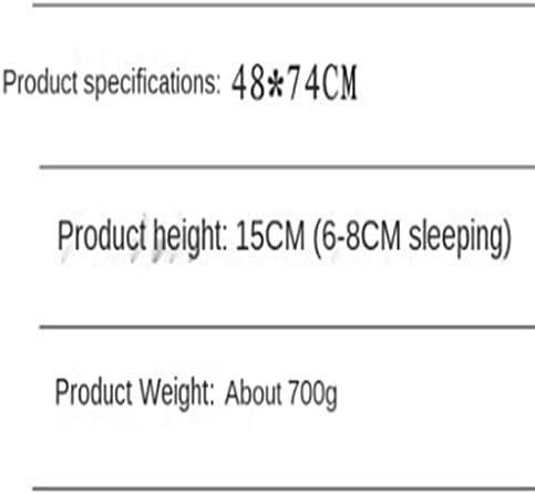 Jastuk pamuk soja protein vlaknasto jastuk core pamučni jastuk jastuk od vrata visoki jastuk niski jastuk