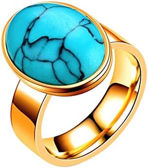 2023 Novi umetnuti nakit modni ženski dijamantni lično prsten za prsten za prsten za žene prsten za prsten za prstene za prstenje prilagodljive prstenove za prstenje
