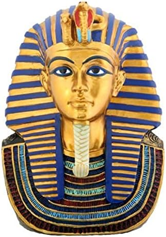 Egipatska mala kraljka Tut Kolekcionarska figurica