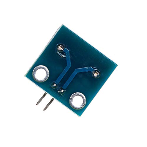 5 kom 5a senzorski raspon Single子phase modul Ac trenutni senzorski modul za Arduino