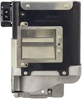 Zamjena lampe DEKAIN za RLC-061 ViewSonic Pro8200 PRO8300 Powered by Osram P-VIP 230W OEM žarulja - 1 godina garancije