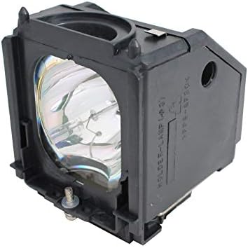 BP96-01472A žarulja sa žarulja Kompatibilna sa projektorom serije Acer IQ 400 - Zamjena za BP96-01472A