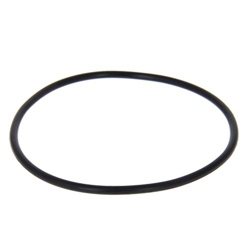Othro nitril gume O-prstenovi 120mm od 102,8 mm ID 8,6 mm Širina, metrička brtva za brtvljenje, paket od 1