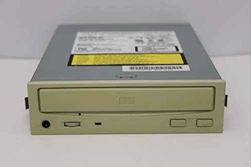 Sony CDU4811 48x off bijeli IDE CD-ROM