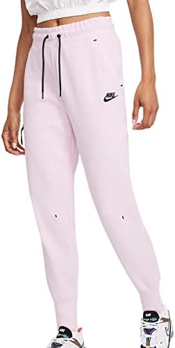 Nike ženska NSW Regular Pant Varsity