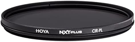 Nikon NIKKOR Z 24-200mm F / 4-6.3 VR objektiv, paket sa Hoya NXT Plus 67mm UV + CPL filter komplet, komplet