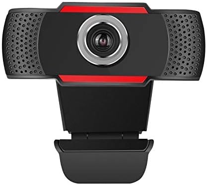 Računarska kamera 1080p USB kamera za snimanje Video zapisa Web kamera sa mikrofonom za PC