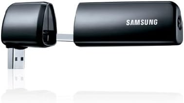 Samsung WIS09ABGN LinkStick bežični LAN Adapter