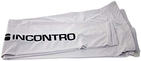 Sunčani zaštitni UV otpornik kompresioni hladnije hladni rukavi za hlađenje za nogu za sportski sport za golf