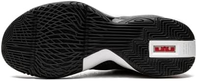 Nike muns Lebron vojnik XIV 14 košarkaške cipele