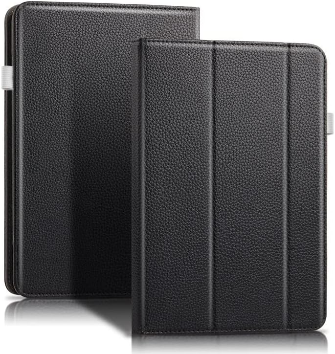 RZL PAD & Tab Cases ručni eBook Case Rearder zaštitni poklopac magnetno zatvaranje za Onyx Boox Nova
