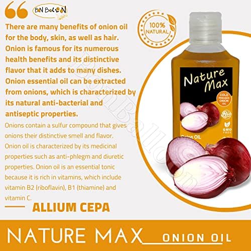 Priroda Maksimalna ulja Or esencijalna ulja organska prirodna nerazređena čista za njegu kose