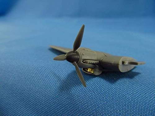 Metalni detalji MDR14419-1/144 He 111. VS-11 komplet modela kompleta propelera