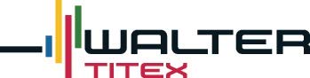 Walter Titex-Dc150-03-13. 000d1-Wj30re Drill