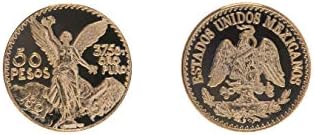 NHE 24k pozlaćeni vjenčani novčići s ukrasnom Vitrinom, kutija za blago, klasični suveniri