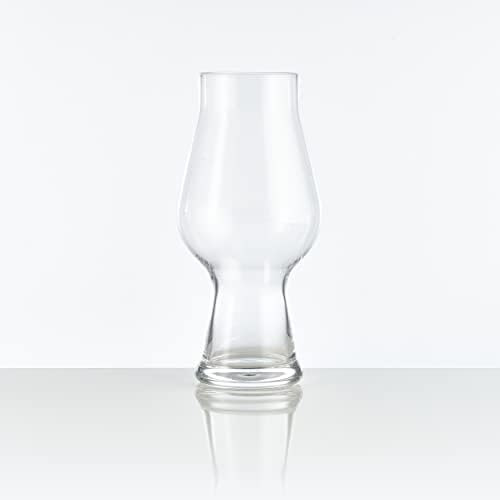 Opekotine stakla Iconic 19oz IPA Glass