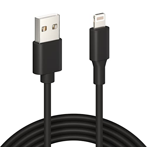 5FT USB zamena kabl kabela Kompatibilan s pobednicima PowerBeats Pro, PowerBeats, Beats X,