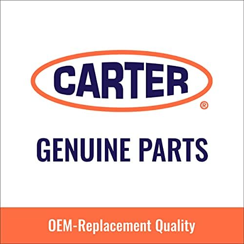 Carter cjedilo pumpe za gorivo kompatibilno sa Toyota Land Cruiser 4.0 L 4.7 L L6 V8 1988-2007 filterima