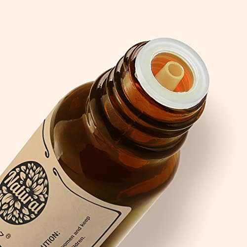 Akarz Citrus Esencijalno ulje prirodno organsko čisto vrhunsko terapijsko citrusno ulje za njegu kože za kožu,