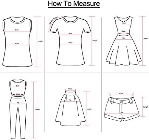 Trendy Casual majice kratkih rukava za žene Ljetne majice Square grafički grafički labavi fit klasični