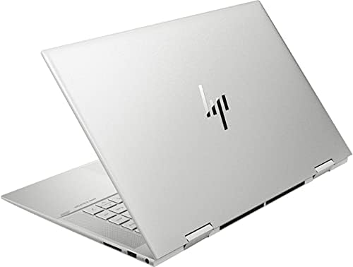 HP 2-u-1 Laptop-11. Gen Intel Core i5 1135g7 - 15.6 FHD 1920x1080 dodirni ekran-16GB DDR4 512GB
