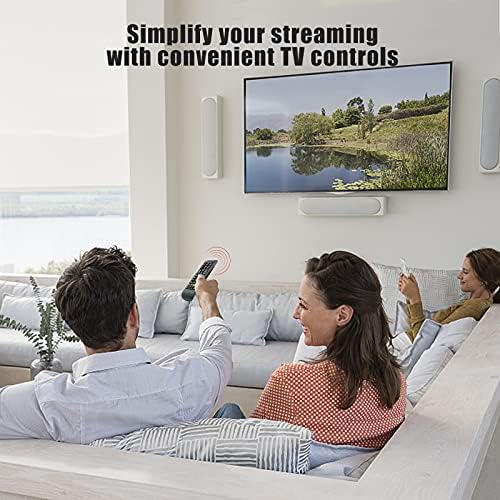za Samsung Smart TV daljinsko upravljanje odgovara svim Samsung modelima LCD LED 3d HDTV Smart TV