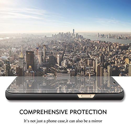 Galaxy S23 kožna futrola kompatibilna sa Samsung Galaxy S23 5G 6,1-inčnom futrolom za telefon