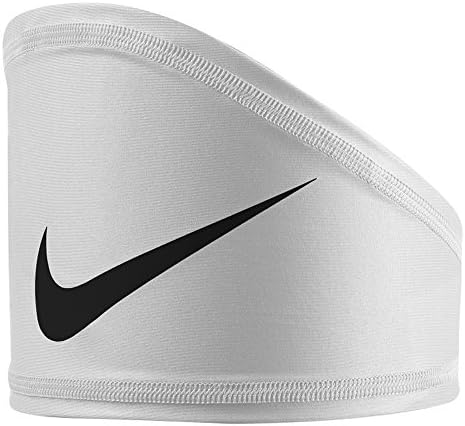 Nike PRO Dri-FIT omot lobanje 4.0