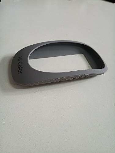 Silikonski Ultra tanak poklopac za Apple Magic Mouse 1/2 zaštitne kože za Apple miševe