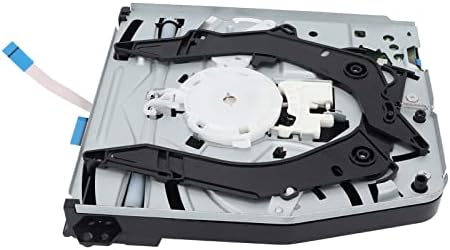 Limouyin Blu-Ray DVD pogon za PS4 Pro, optički pogon DVD disk za PS4 Pro CUH-7015A CUH-7015B CUH - 7000 konzola