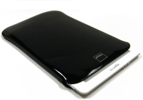 ACME je mršav rukav za Kindle DX-Gloss Black