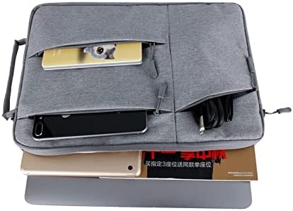 WSSBK torbica torba za laptop torba laptop torba za prekrivanje dodatne opreme