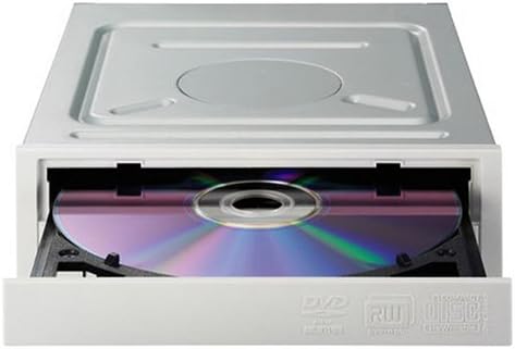 アイ -ー的-デ的 I I-O uređaj za prenos podataka DVR-AN16FA ATAPI kompatibilni ugrađeni 2-slojni DVD + R 8x