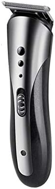 LYKYL Professional Men Hair Clipper 3 u 1 električni trimer nos trimer za kosu brijač styling Tools punjivi Akumulatorski komplet za njegu