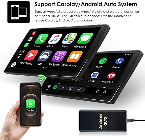 Roverone Car GPS navigacija za Peugeot 408 2010 2011 2012 2013 2014 2015 sa Android Multimedia Player Stereo Radio Bluetooth WiFi USB carplay dsp
