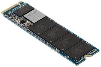 OWC 4TB Aura P12 Pro NVME M.2 SSD