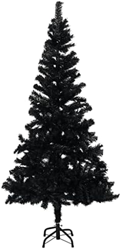 Umjetno božićno drvce, dekoracije za odmor Božić, uredsko božićno drvce, komercijalna božićna stabla, pogodna